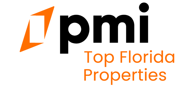 PMI Top Florida Properties